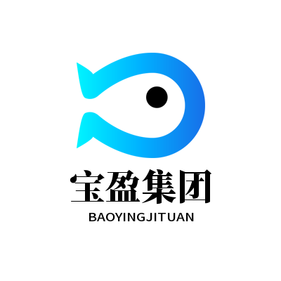 意甲媒体透露：米兰赢来好消息，布鲁日俱乐部把加沙里加入到了欧冠名单